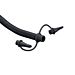 POMPA DI GONFIAGGIO MANUALE - 3,5LBestway