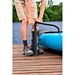 POMPA DI GONFIAGGIO MANUALE - 3,5LBestway