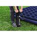 POMPA DI GONFIAGGIO MANUALE - 3,5LBestway