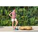 POMPA DI GONFIAGGIO & SGONFIAGGIO A PIEDE - 1,4LBestway
