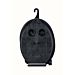 POMPA DI GONFIAGGIO & SGONFIAGGIO A PIEDE - 1,4LBestway
