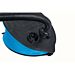 POMPA DI GONFIAGGIO & SGONFIAGGIO A PIEDE - 1,4LBestway