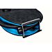 POMPA DI GONFIAGGIO & SGONFIAGGIO A PIEDE - 1,4LBestway