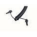 POMPA DI GONFIAGGIO & SGONFIAGGIO A PIEDE - 1,4LBestway