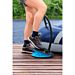 POMPA DI GONFIAGGIO & SGONFIAGGIO A PIEDE - 1,4LBestway