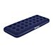AIRBED - SINGOLO - 185x76x22CMBestway