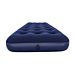 AIRBED - SINGOLO - 185x76x22CMBestway