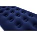 AIRBED - SINGOLO - 185x76x22CMBestway