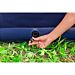 AIRBED - SINGOLO - 185x76x22CMBestway