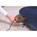 AIRBED - SINGOLO - 185x76x22CMBestway
