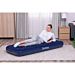 AIRBED - SINGOLO - 185x76x22CMBestway