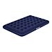 AIRBED - MATRIMONIALE - 191x137x22CMBestway