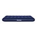 AIRBED - MATRIMONIALE - 191x137x22CMBestway