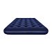 AIRBED - MATRIMONIALE - 191x137x22CMBestway