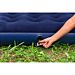 AIRBED - MATRIMONIALE - 191x137x22CMBestway