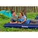 AIRBED - MATRIMONIALE - 191x137x22CMBestway