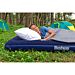 AIRBED - MATRIMONIALE - 191x137x22CMBestway