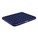 AIRBED - DUE PIAZZE E MEZZO - 203x183x22CMBestway