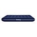 AIRBED - DUE PIAZZE E MEZZO - 203x183x22CMBestway