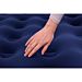 AIRBED - DUE PIAZZE E MEZZO - 203x183x22CMBestway