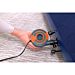 AIRBED - DUE PIAZZE E MEZZO - 203x183x22CMBestway