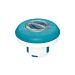 DOSATORE CHIMICO GALLEGGIANTE - 16CMBestway