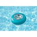 DOSATORE CHIMICO GALLEGGIANTE - 16CMBestway