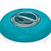 DOSATORE CHIMICO GALLEGGIANTE - 16CMBestway