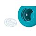DOSATORE CHIMICO GALLEGGIANTE - 16CMBestway