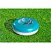 DOSATORE CHIMICO GALLEGGIANTE - 16CMBestway
