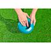 DOSATORE CHIMICO GALLEGGIANTE - 16CMBestway