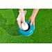 DOSATORE CHIMICO GALLEGGIANTE - 16CMBestway
