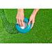 DOSATORE CHIMICO GALLEGGIANTE - 16CMBestway