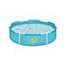 Piscina per Bambini  Ø152x38cm - 56283-6Bestway