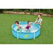 Piscina per Bambini  Ø152x38cm - 56283-6Bestway