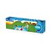 Piscina per Bambini  Ø152x38cm - 56283-6Bestway