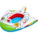 CANOTTINO BIMBI - SPACE SHIPBestway