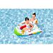CANOTTINO BIMBI - SPACE SHIPBestway