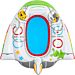 CANOTTINO BIMBI - SPACE SHIPBestway