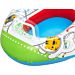 CANOTTINO BIMBI - SPACE SHIPBestway