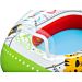 CANOTTINO BIMBI - SPACE SHIPBestway