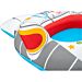 CANOTTINO BIMBI - SPACE SHIPBestway