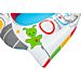 CANOTTINO BIMBI - SPACE SHIPBestway