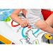 CANOTTINO BIMBI - SPACE SHIPBestway