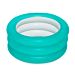 Piscina Baby  - Ø70x30cmBestway