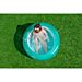 Piscina Baby  - Ø70x30cmBestway
