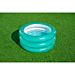 Piscina Baby  - Ø70x30cmBestway