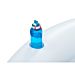 PISCINA FAMILY - RAINBOW DREAM - 206CMBestway