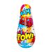 PUNGIBALL SEMPREINPIEDI - COMIC BLASTBestway