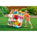 PUNGIBALL SEMPREINPIEDI - COMIC BLASTBestway